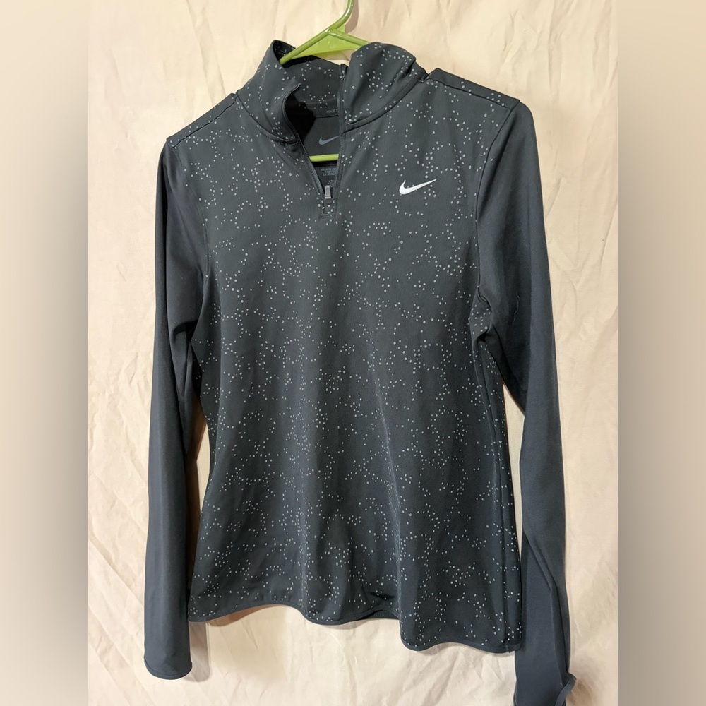 Nike long sleeve